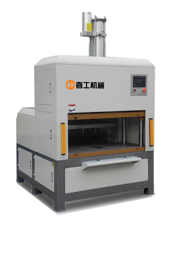 2022推薦款imd熱壓成型機(氣液增壓型) 2022推薦款imd熱壓成型機(氣液增壓型)